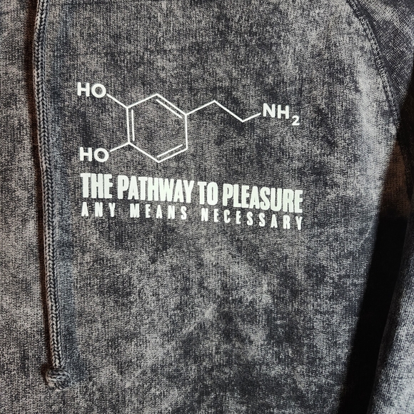 SOLD - Picture 3 of 7